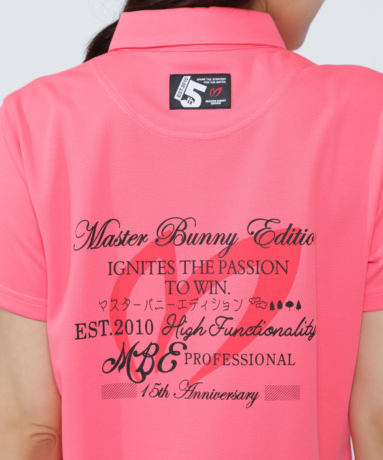 2db8ec4d-739d-5ecf-a875-77fc11a4cb8f_Image