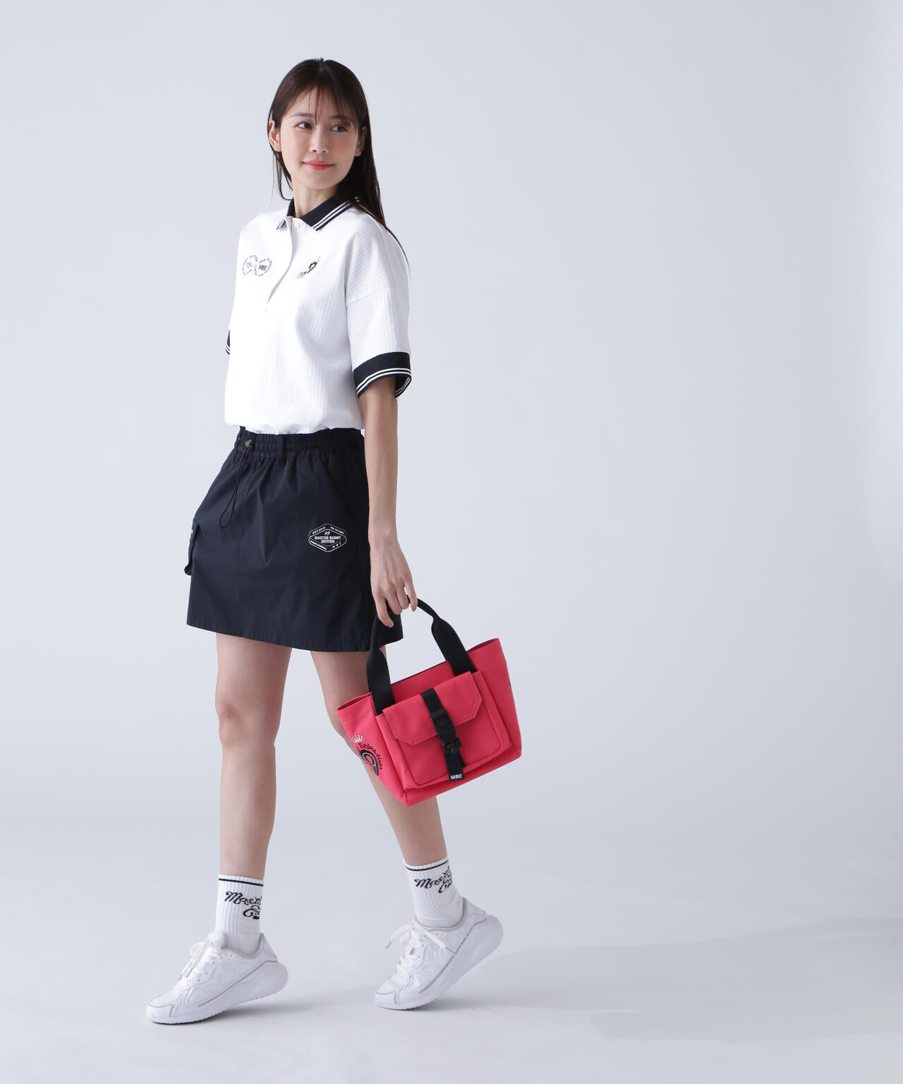 f413056f-935b-5026-83e1-6a9b8055663a_Image