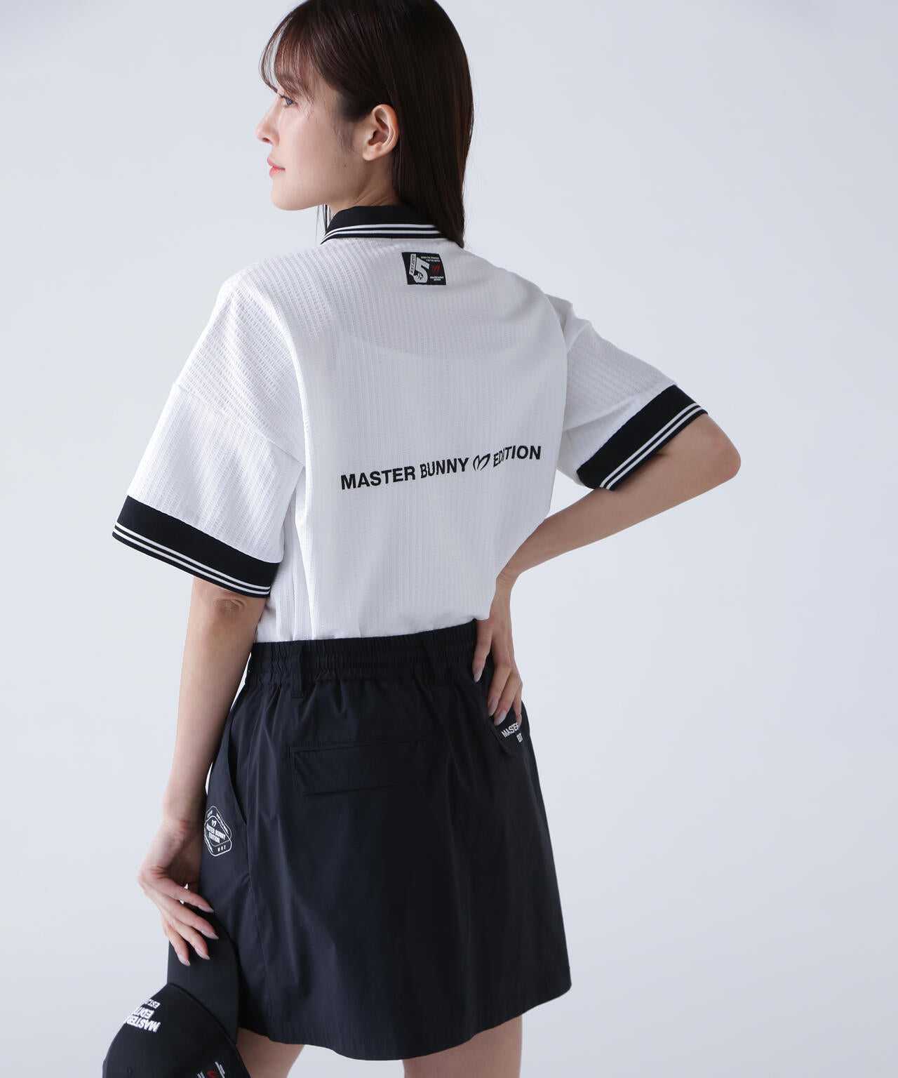 831eb590-c31e-58c2-bc58-4ce85f19fc9d_Image