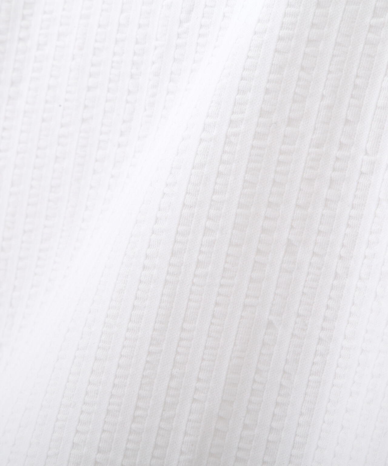 91e3cad9-b729-5be0-957e-171cd869ea8a_Image