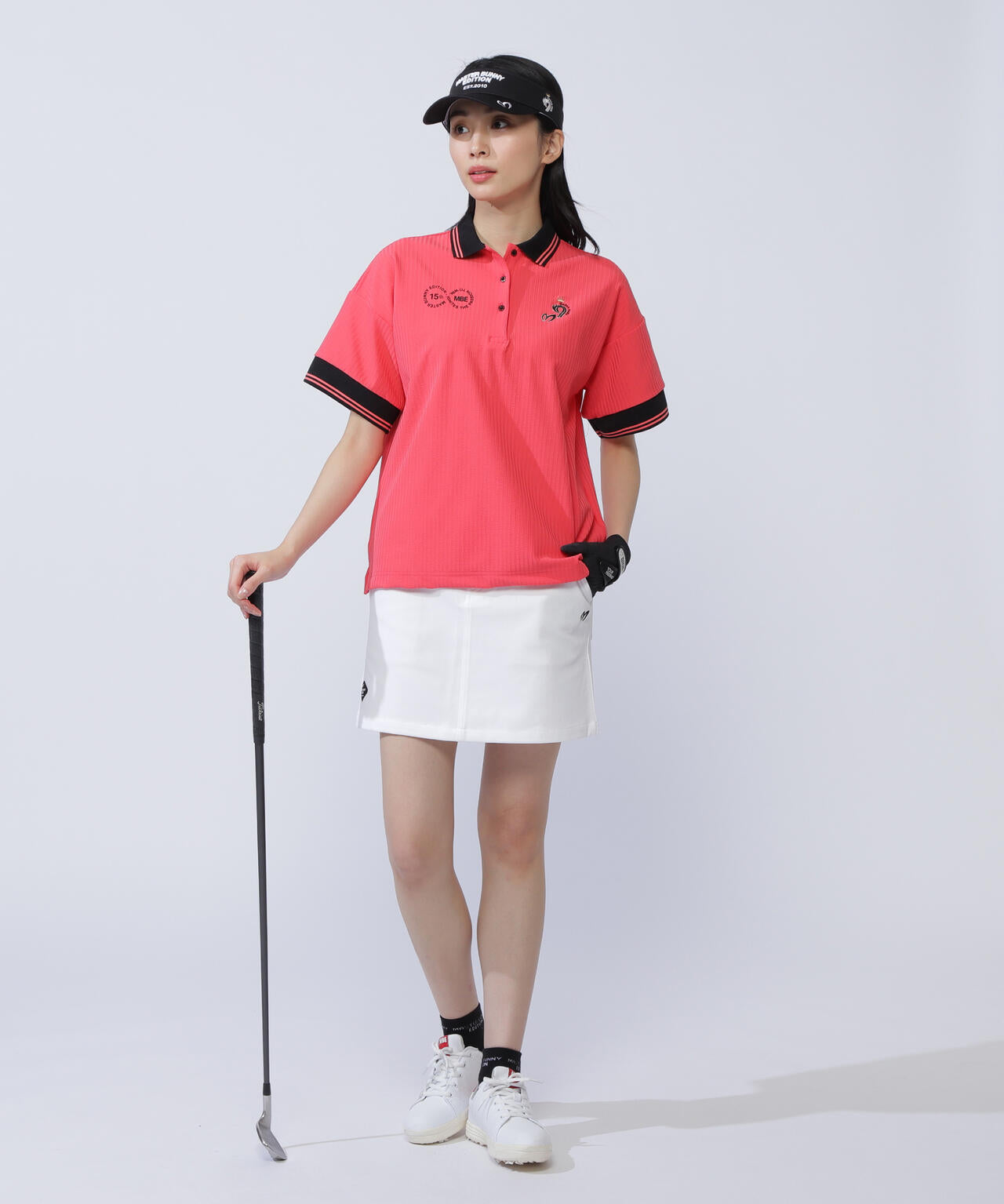 32ac087f-4031-58de-a836-246da743986f_Image