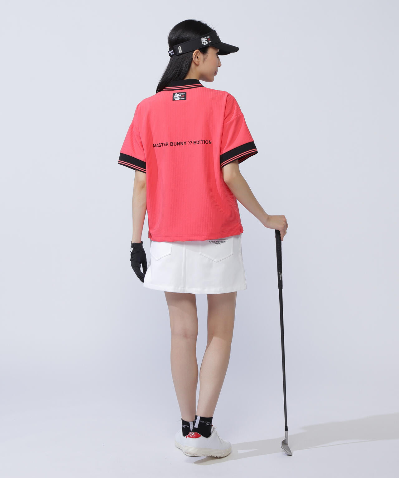 784bf958-1b44-597e-b609-6b2dbc0df5a8_Image