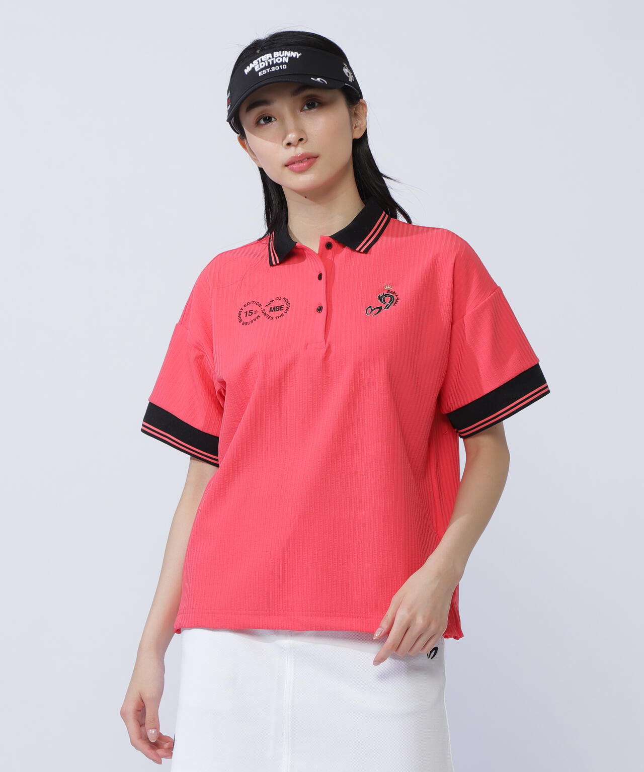 1989c8f9-bbe7-5da8-aaeb-2eee2c1067f0_Image