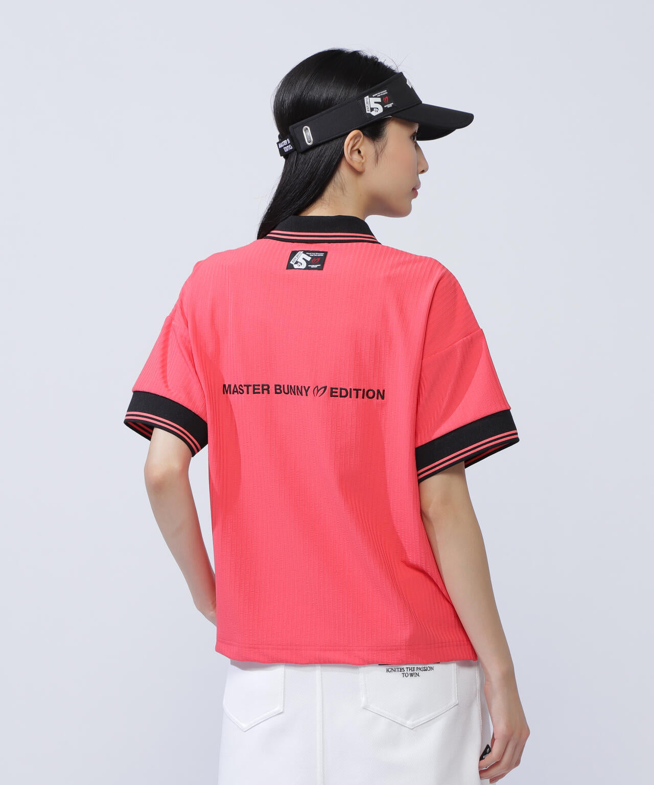 f235eaa3-fc9c-5928-80a7-f301b7141186_Image