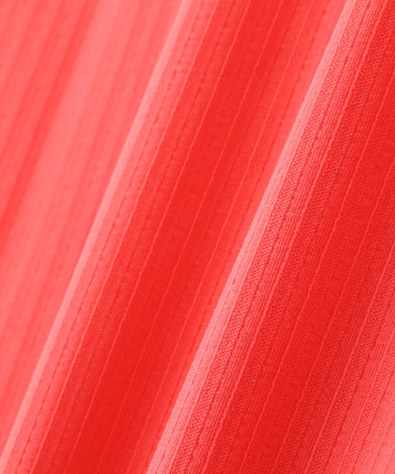 522c3d5a-cf51-5d39-86cd-b5df554a6068_Image