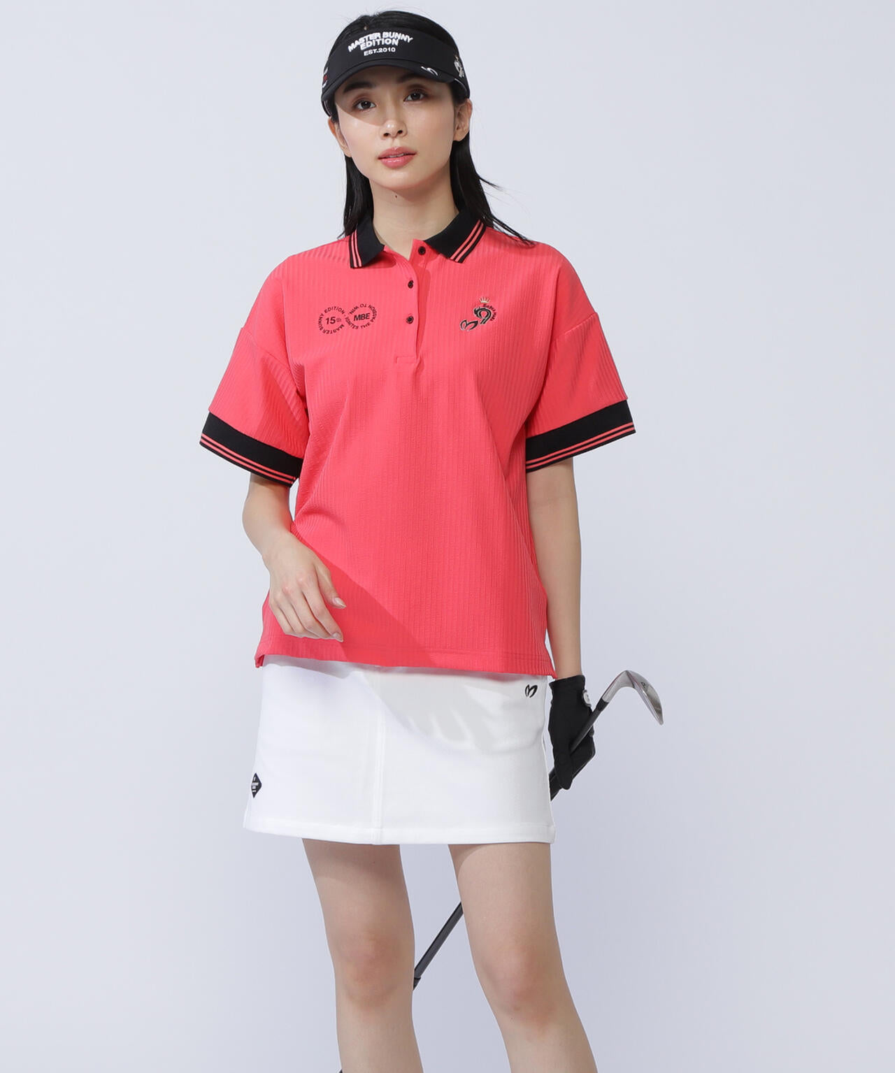 47c71b60-4369-5f88-ac57-dbc279722221_Image