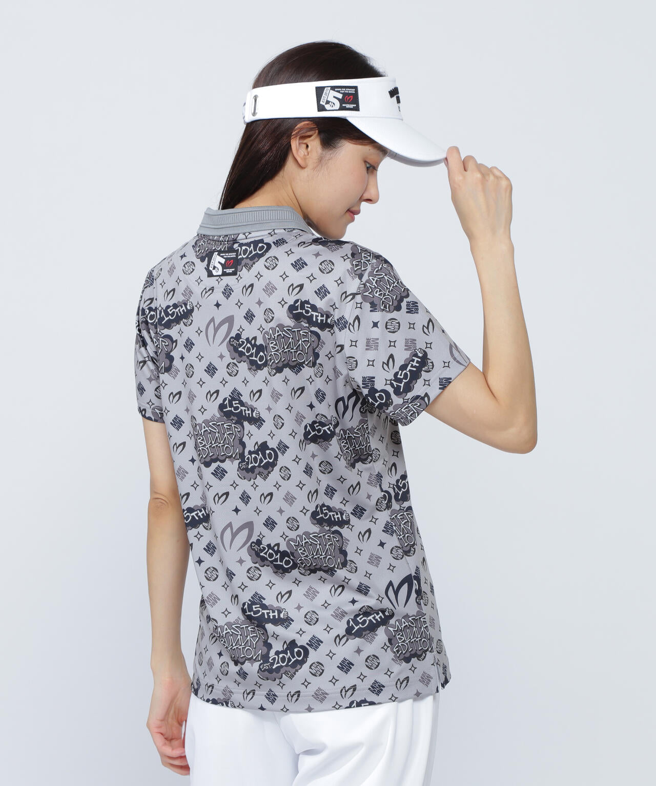 da1813b4-cb23-5d31-86be-7059441ec716_Image