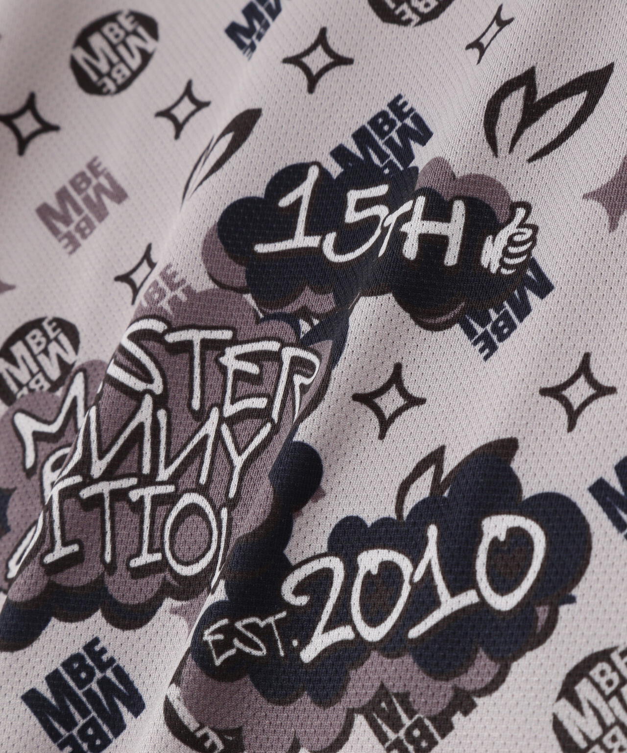 d394480d-34a7-573d-ac12-12502a67a92e_Image