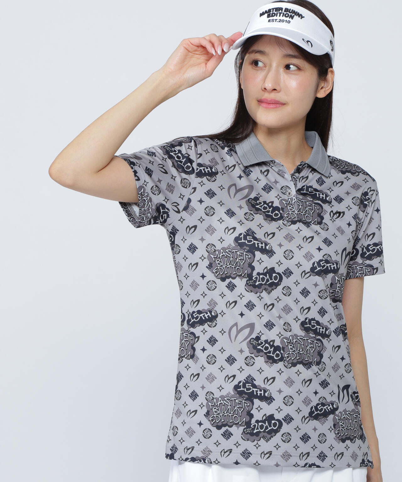 6eed55c0-ff71-5129-a314-61b820dc6881_Image