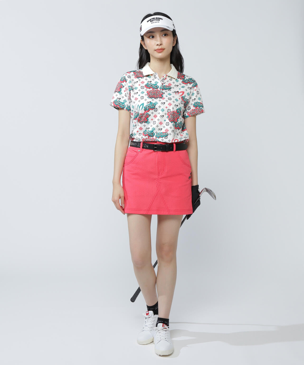 4999dbf7-4ec4-5b72-a124-f917dfd53b92_Image