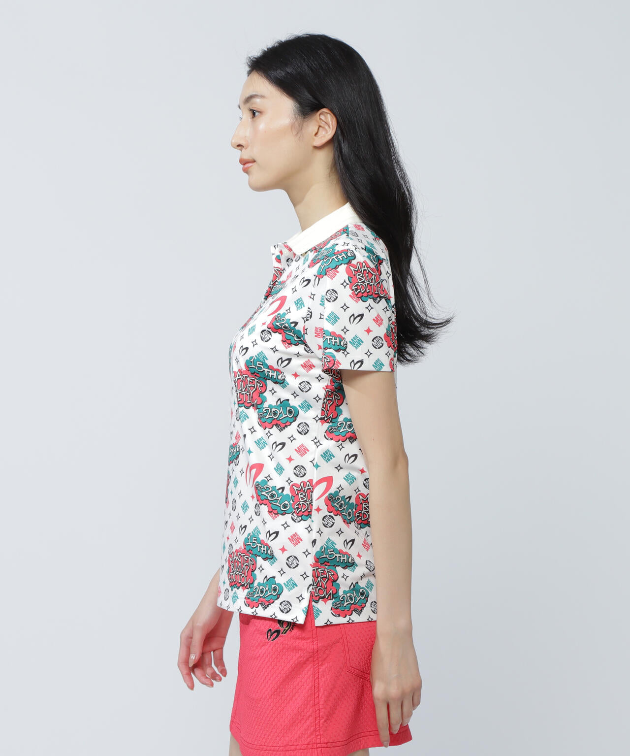 10764384-34ec-543b-9939-b92eb3809120_Image