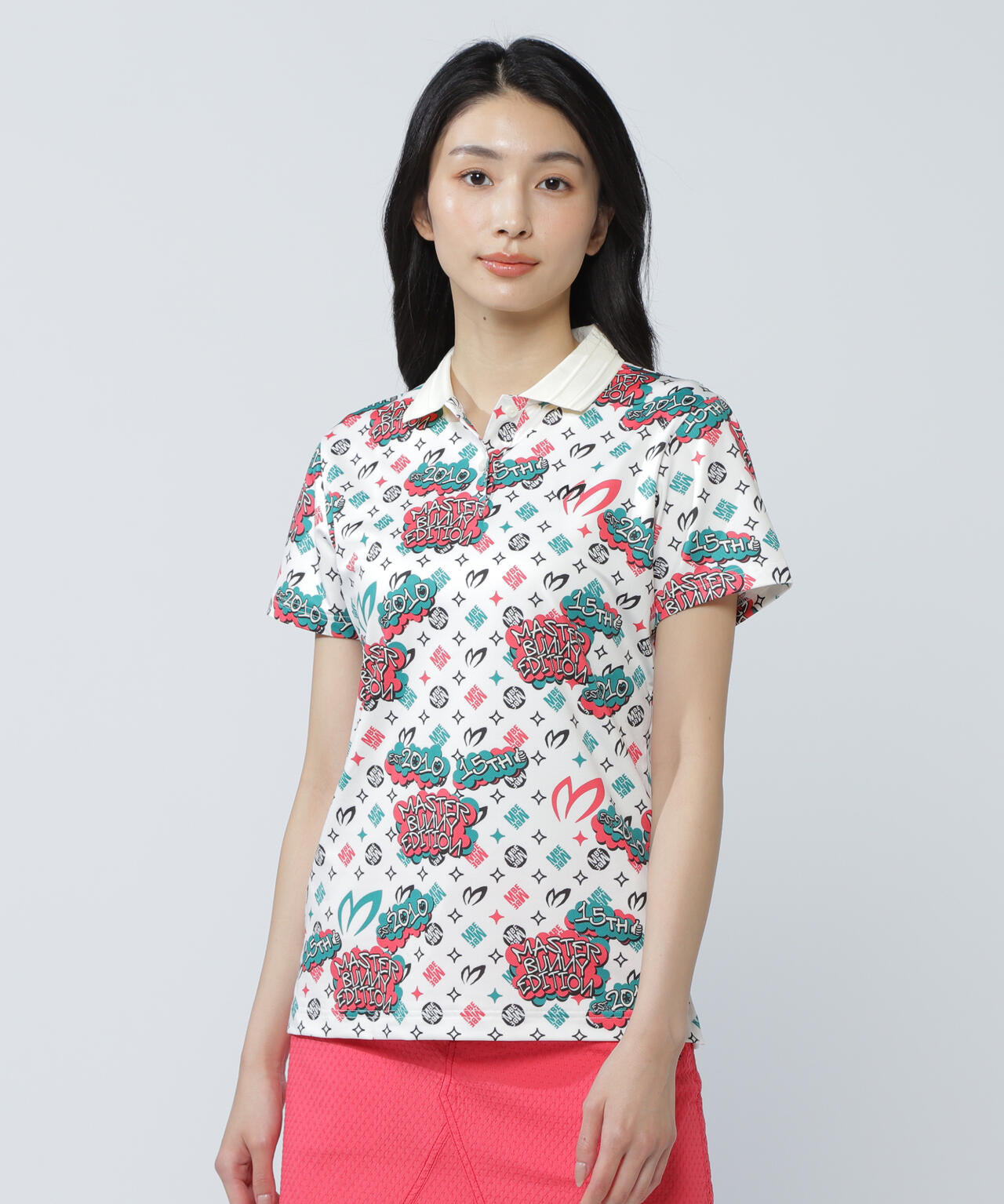 758440d9-6a5f-51a4-9962-ea8cd2f6e0f1_Image