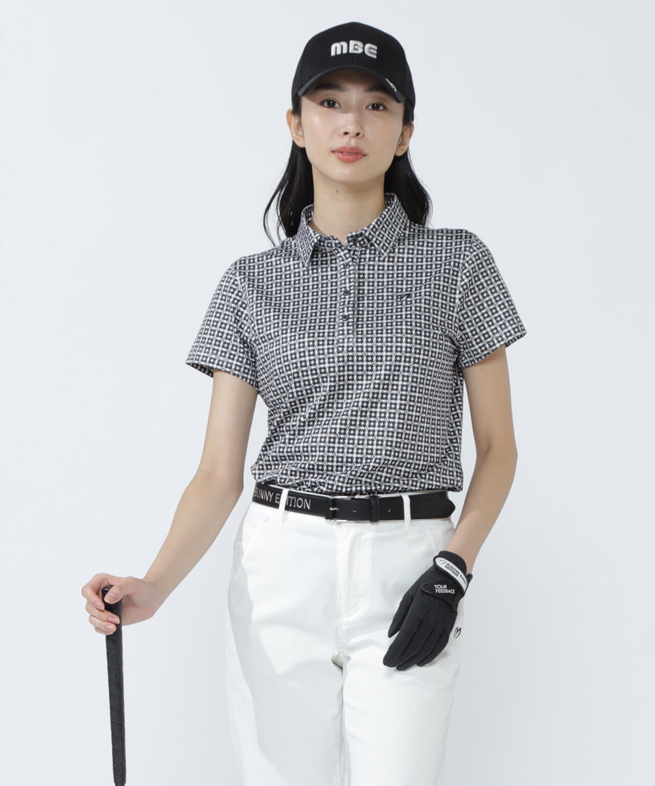 f5fef260-d239-57a0-ac31-a53e02cd64cf_Image