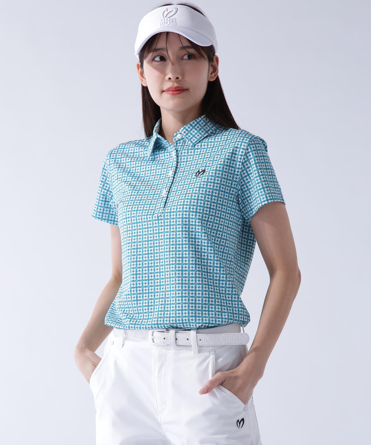 1468db03-a36b-51d0-877d-631a30ce3971_Image