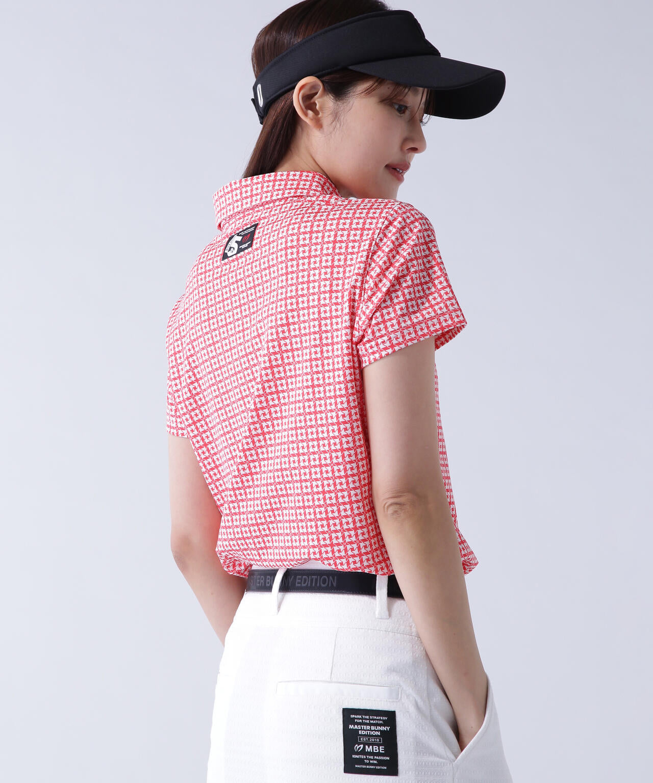 2646a133-1c34-5d1f-a478-4469ad8cfc72_Image