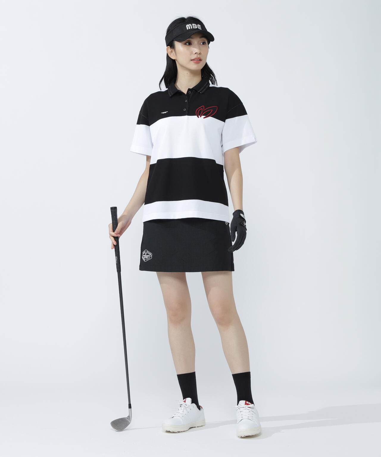 faeebabf-1280-5fc1-bcae-127485674393_Image