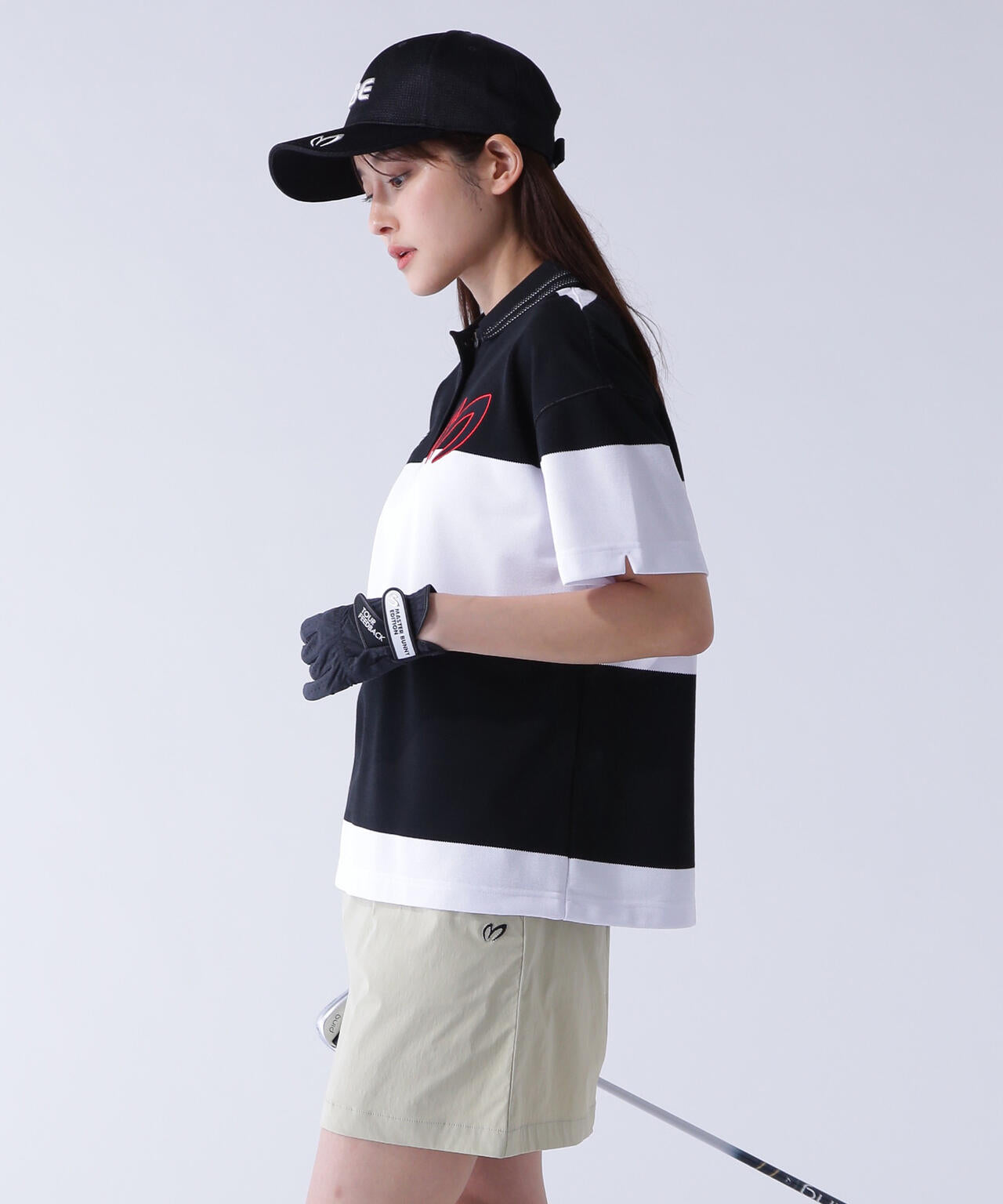 d3729e60-2cf5-5336-b390-d8a3b6a0041c_Image