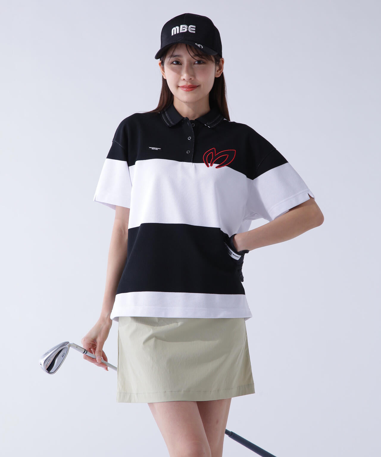 dd713986-967a-513c-a3bf-fe595e53c169_Image