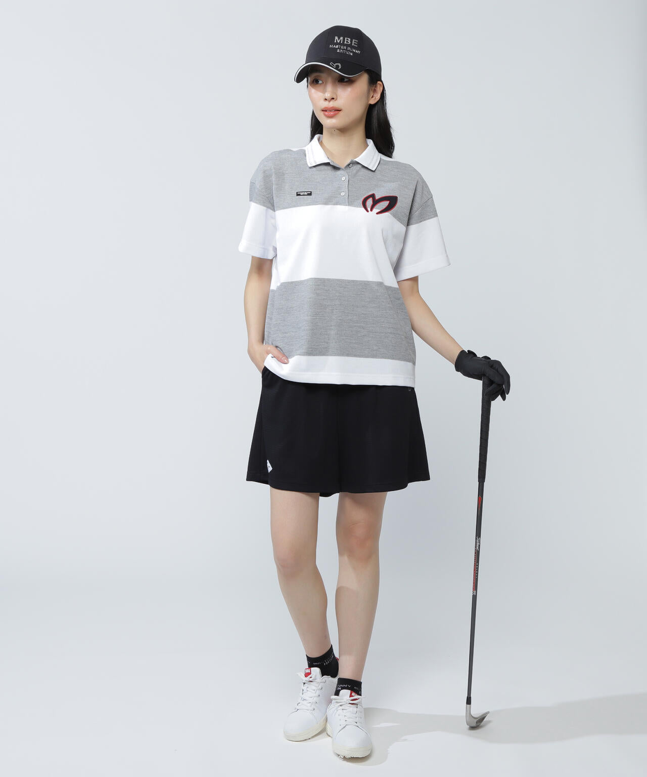 94553384-6a75-5194-999c-37a4fd2cafa3_Image