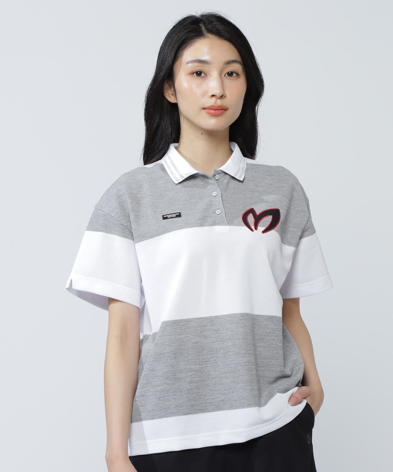 f0a382dc-76a6-5cc7-85a1-294baeb3a88b_Image