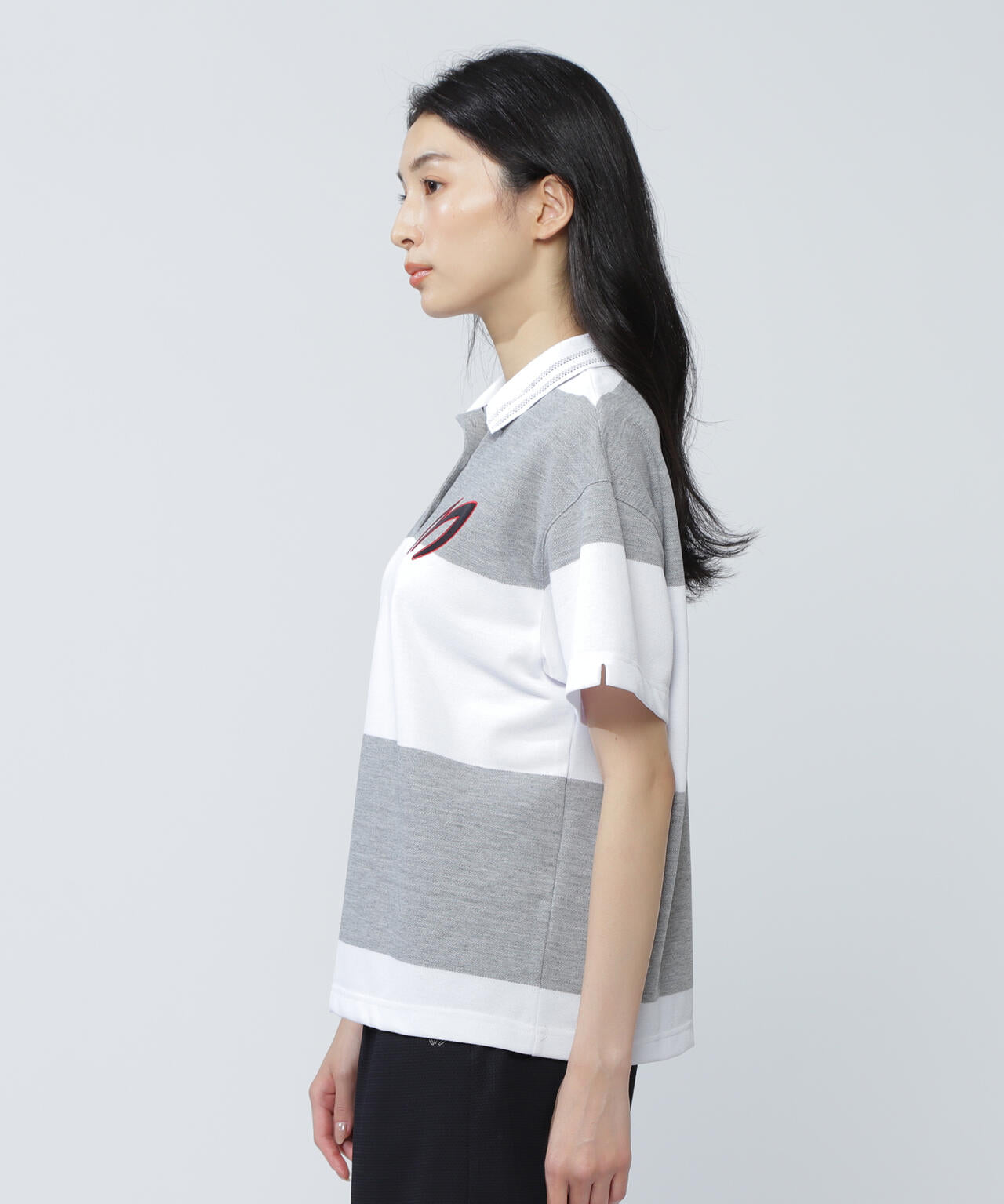 04e925cc-0823-5752-943b-d1c090d1b9a6_Image