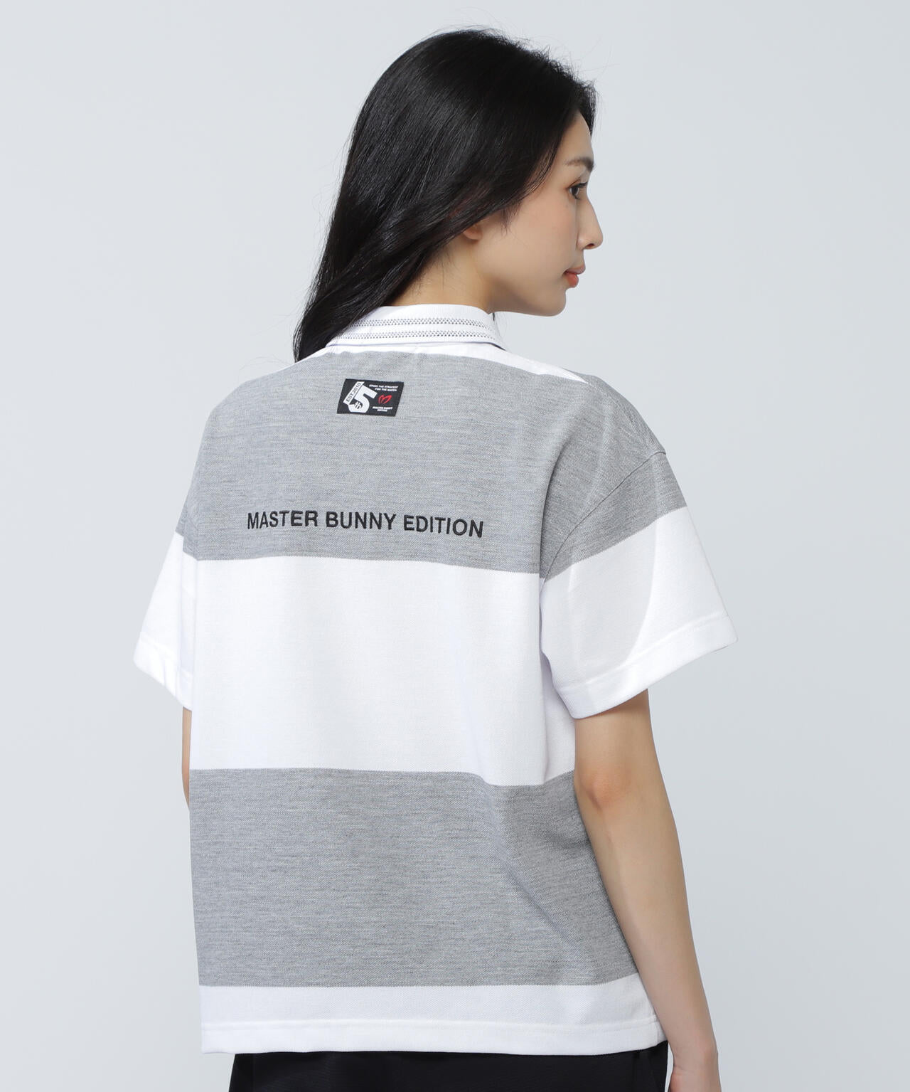 8fd65637-5504-52f3-8a52-5eb5fd933252_Image