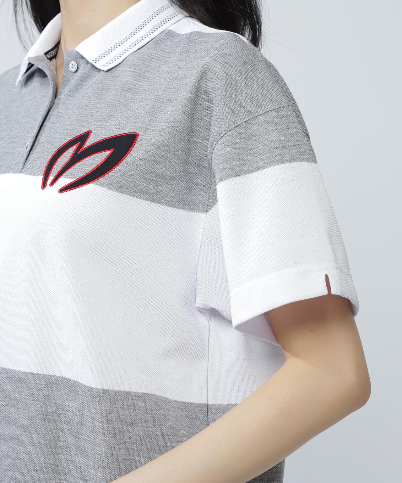 23d5f381-9fbc-5a9b-ba61-62d0ed0a7dfd_Image