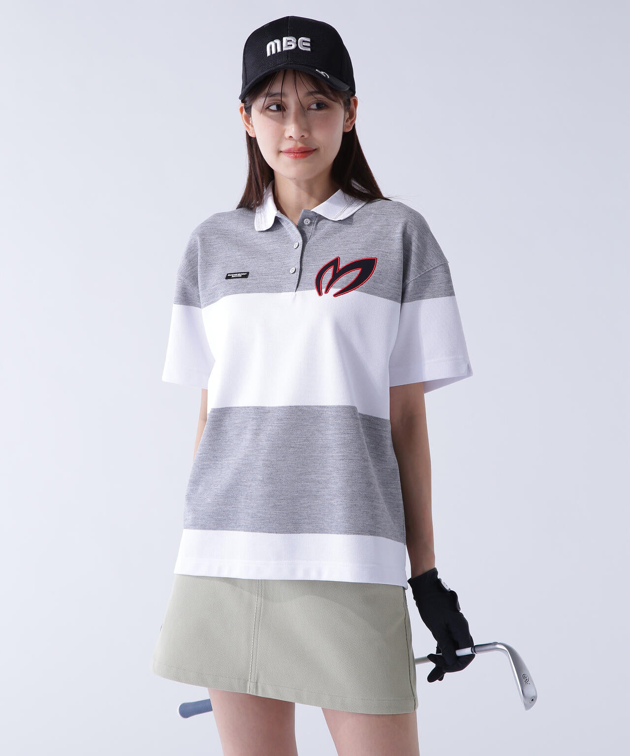 1f4a766c-ecad-53c0-9b0f-cd0e575cca08_Image