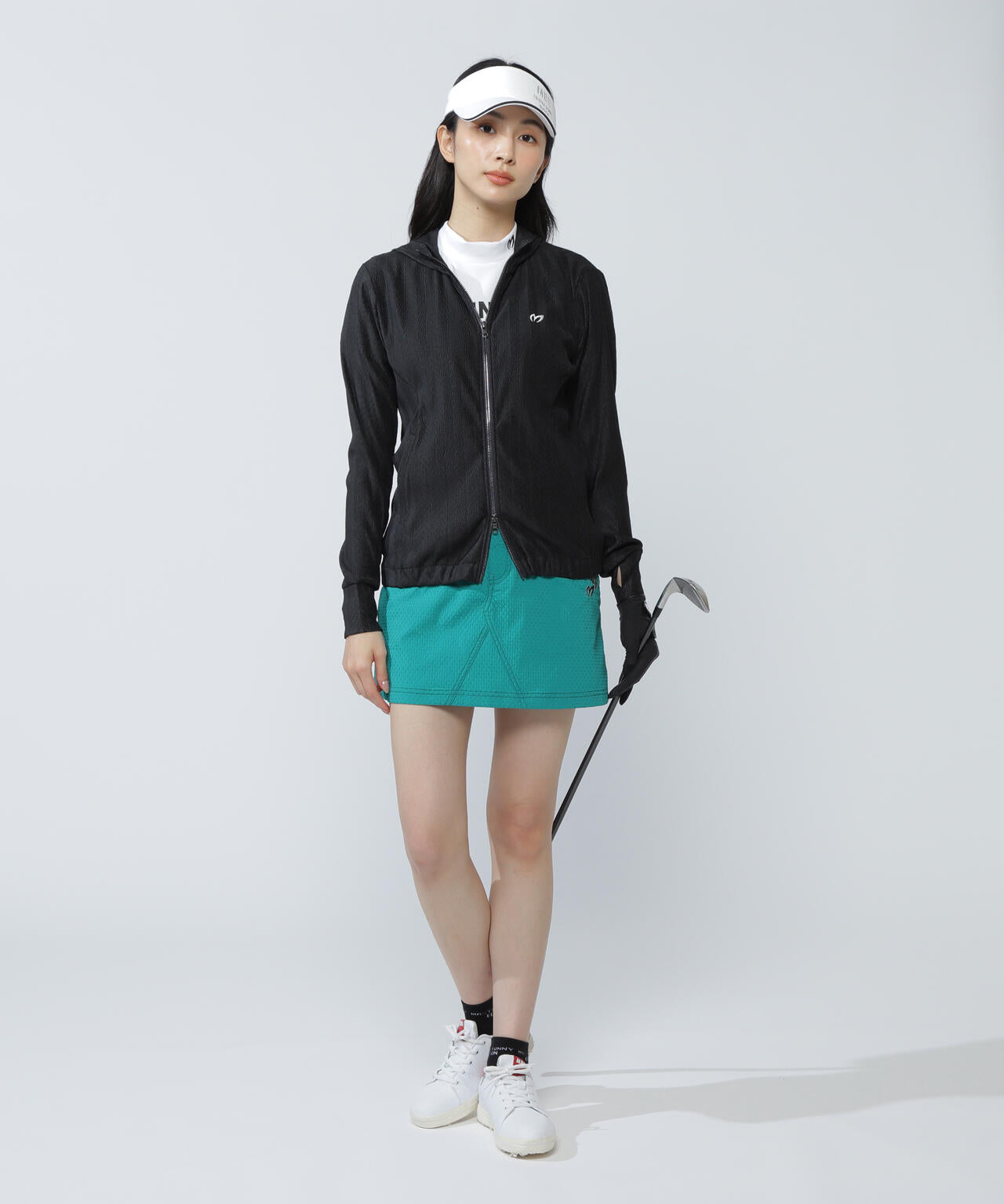 ca6f07db-d117-5fa0-b975-876fa13d5834_Image