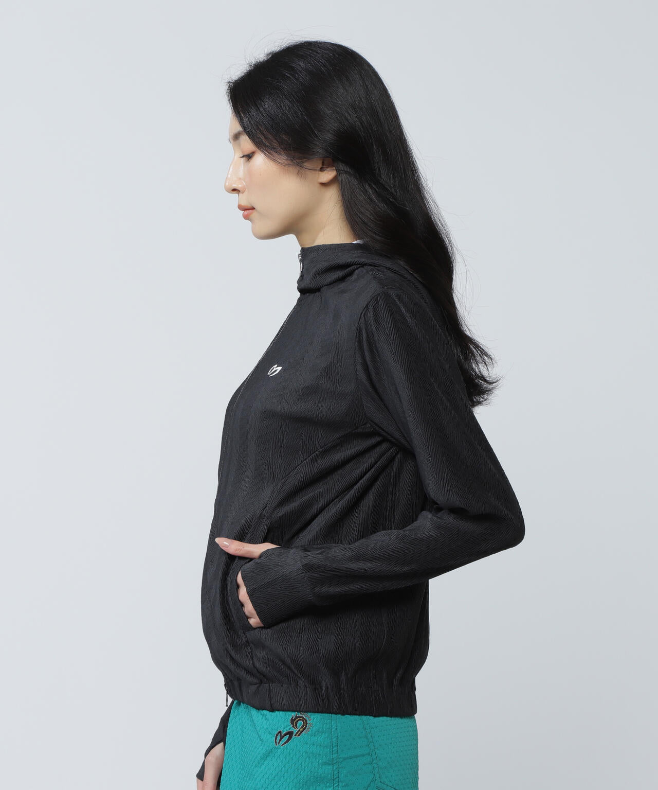 c21c1b90-5be6-5327-87b3-35ce88fbe020_Image