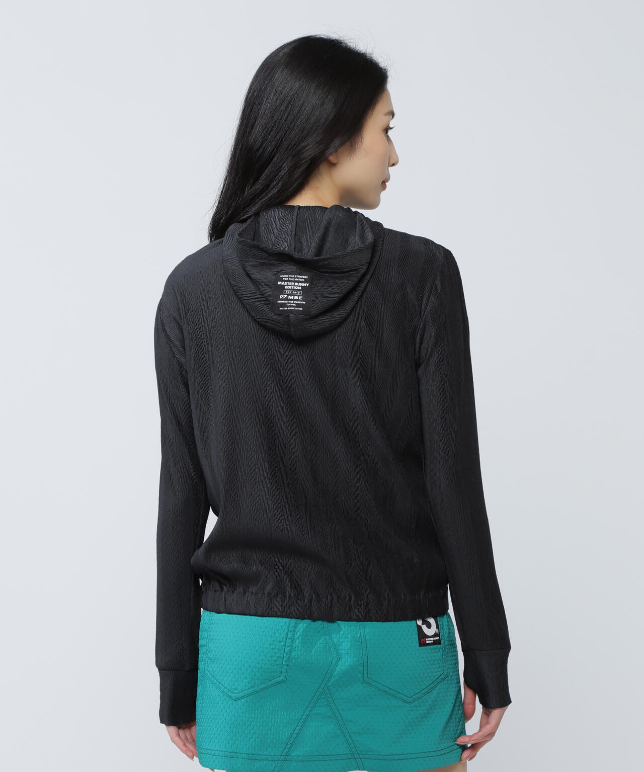 e4a72966-7761-56a3-ad2d-0502c9194a50_Image