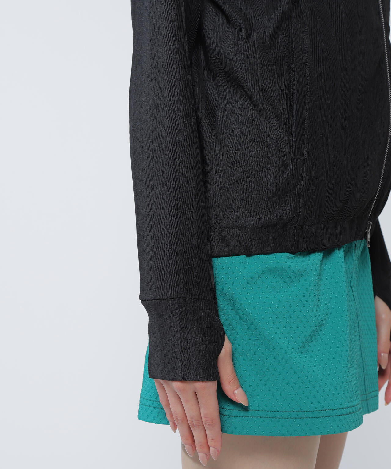 2278ee7d-bbf0-52bd-aa98-adb4c96c68aa_Image