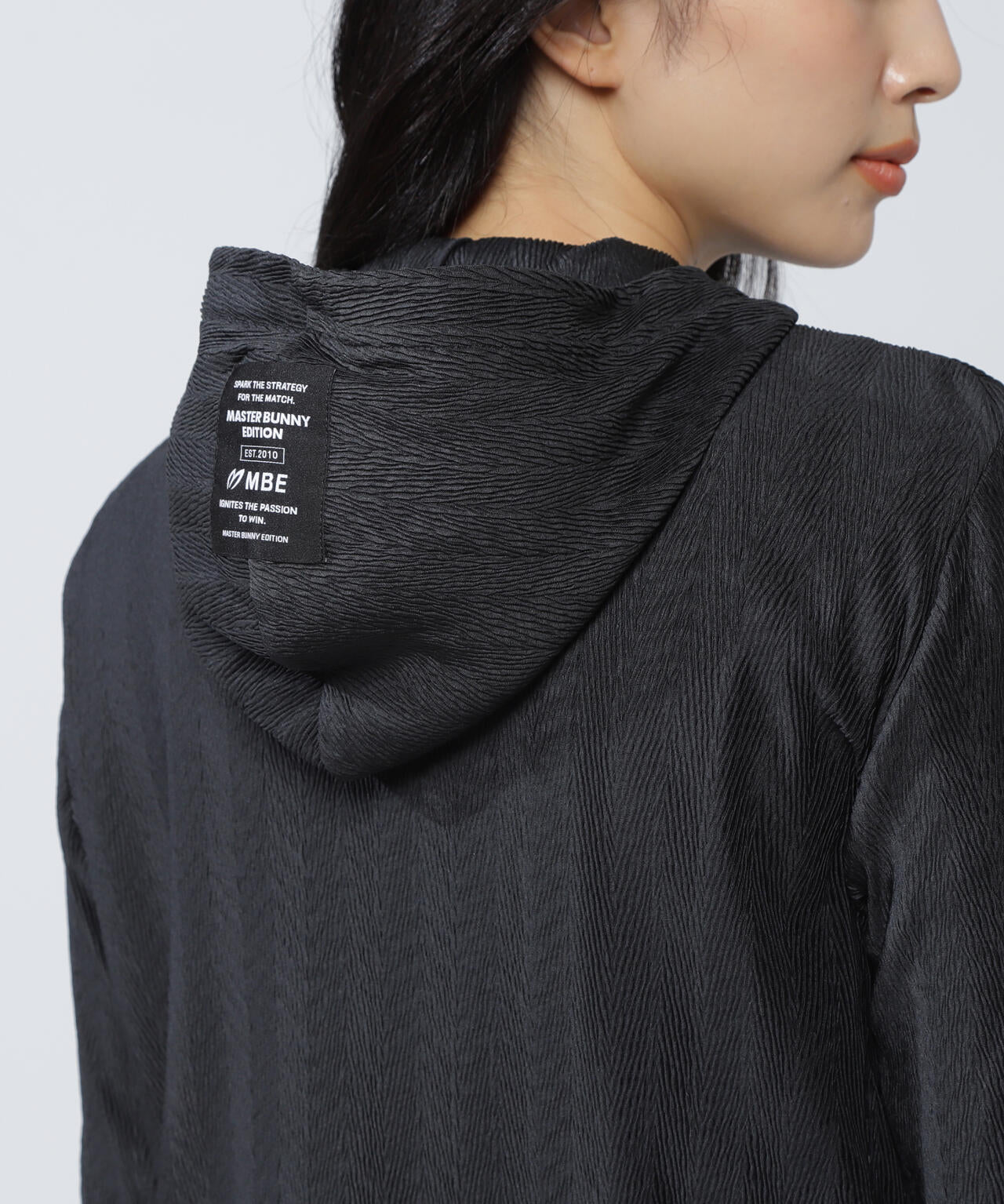 8f9f1a88-5fc6-5626-9a44-0ad481973387_Image