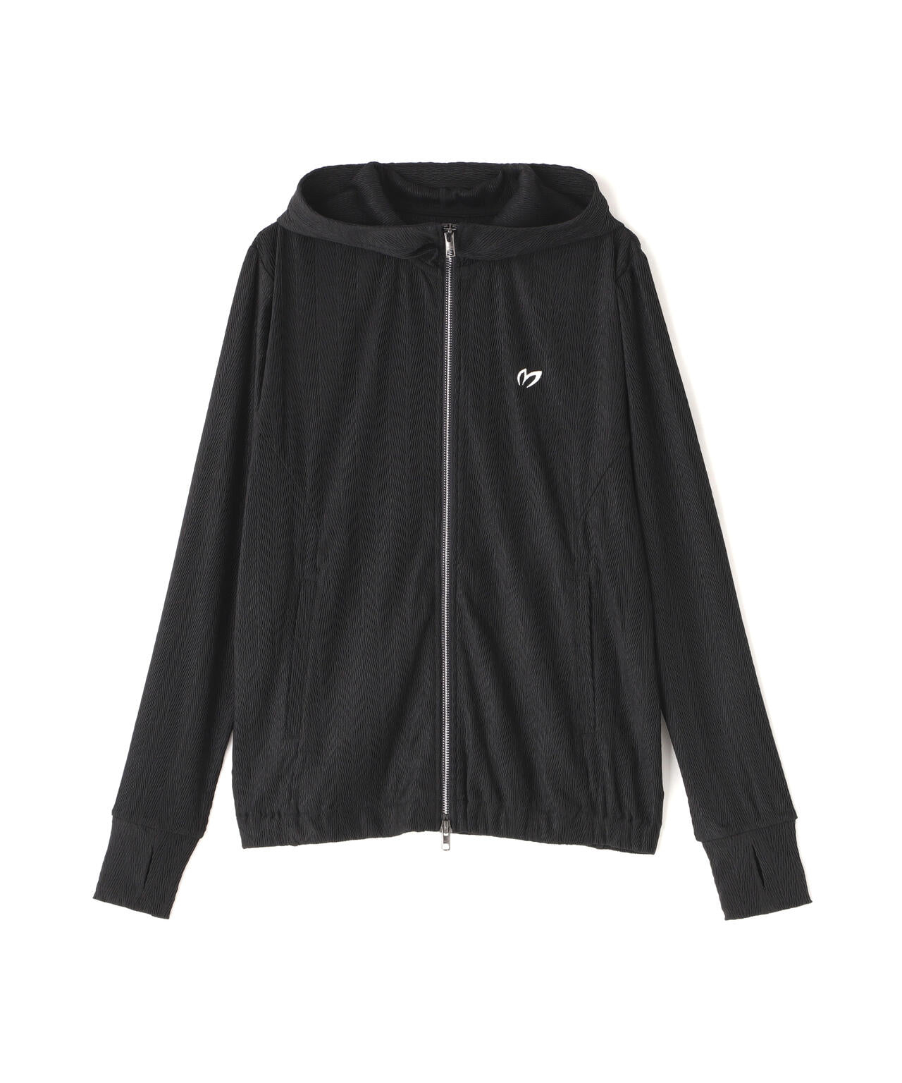 1918e35a-3db2-5b82-a48a-b495c159f878_Image