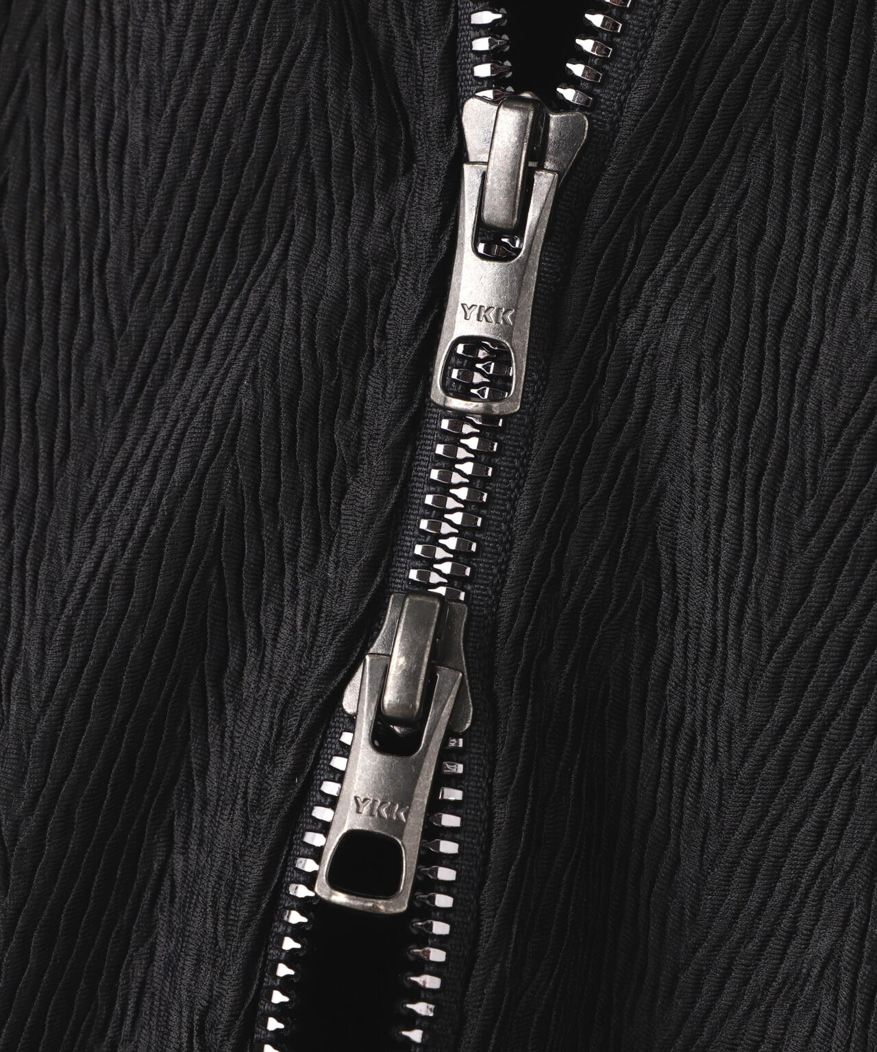 b98046af-d565-5ad2-91e0-7981cb3a2711_Image