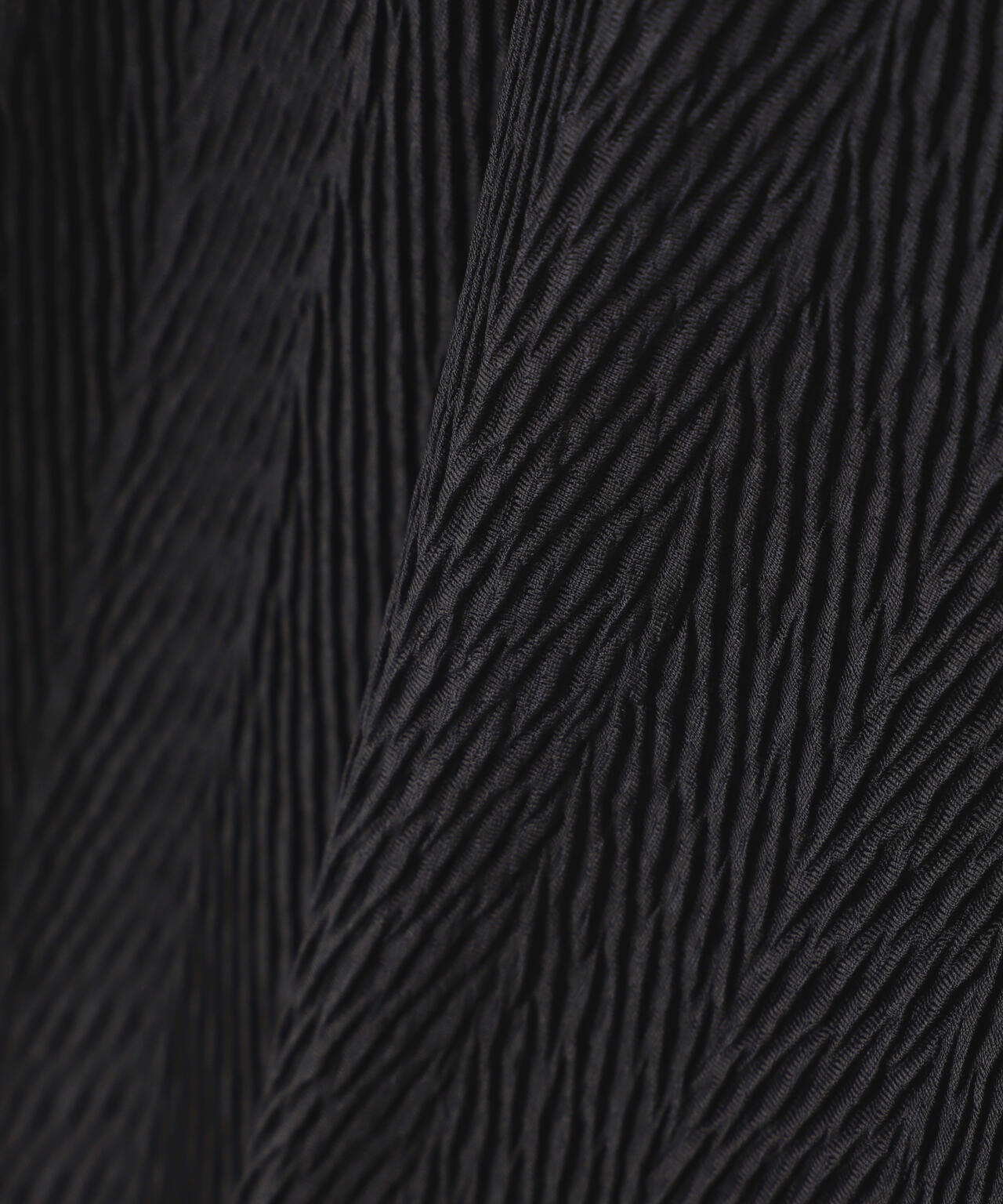 c5bdf564-06e9-5121-bb1f-f783d3c43043_Image