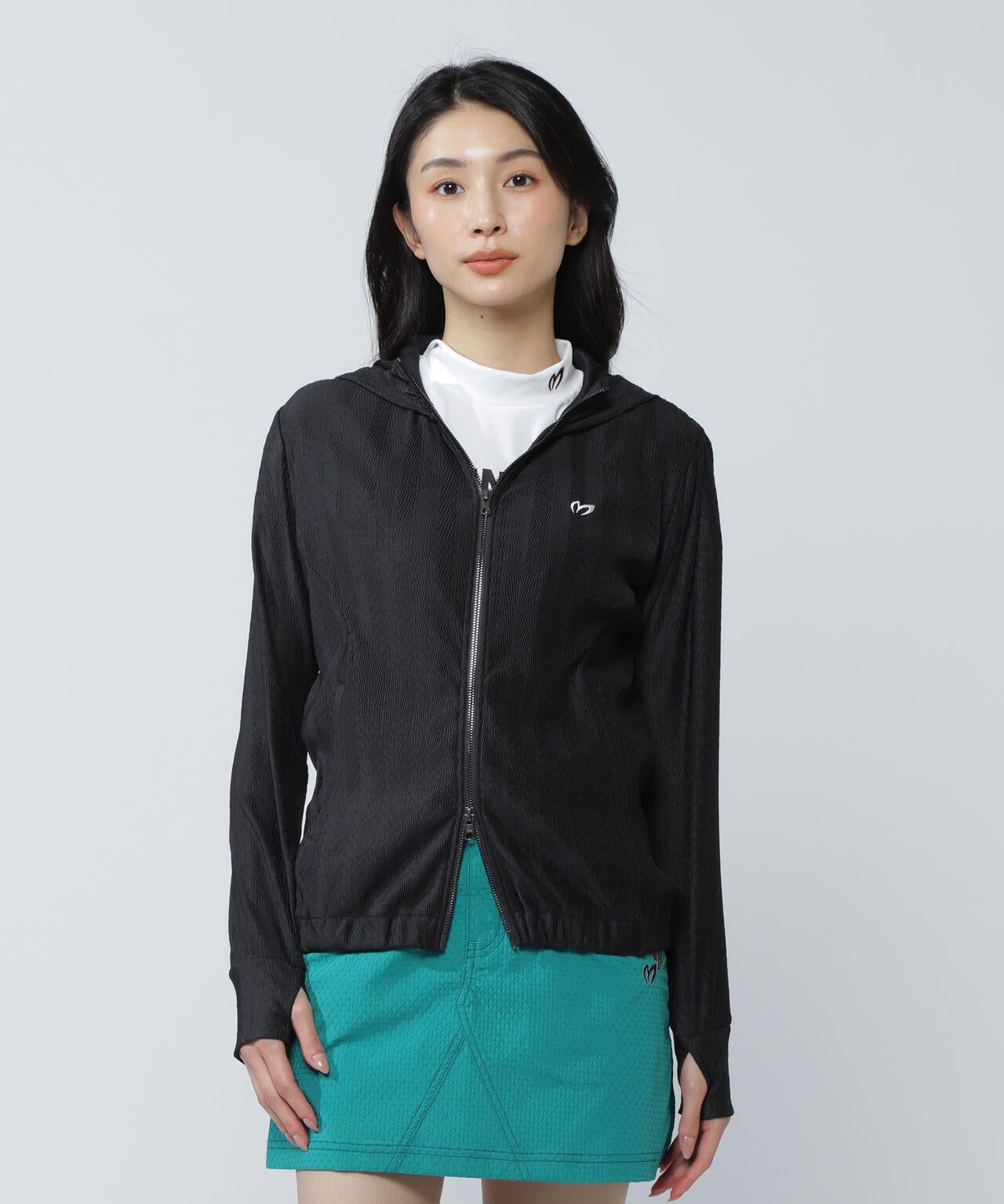 eac7560c-1c63-5067-a15c-5a6ec1cd1b8c_Image