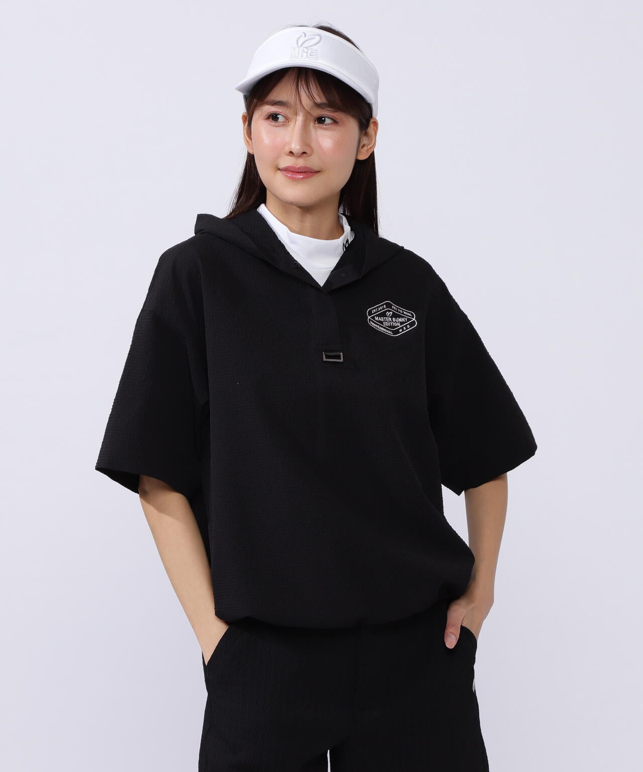 d872e14c-6876-5c6f-9f8e-2c7e1cdf5ee2_Image