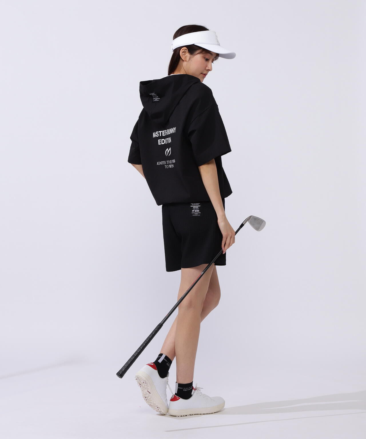 db8c86ed-a22e-5fde-9e0b-8714c6883287_Image