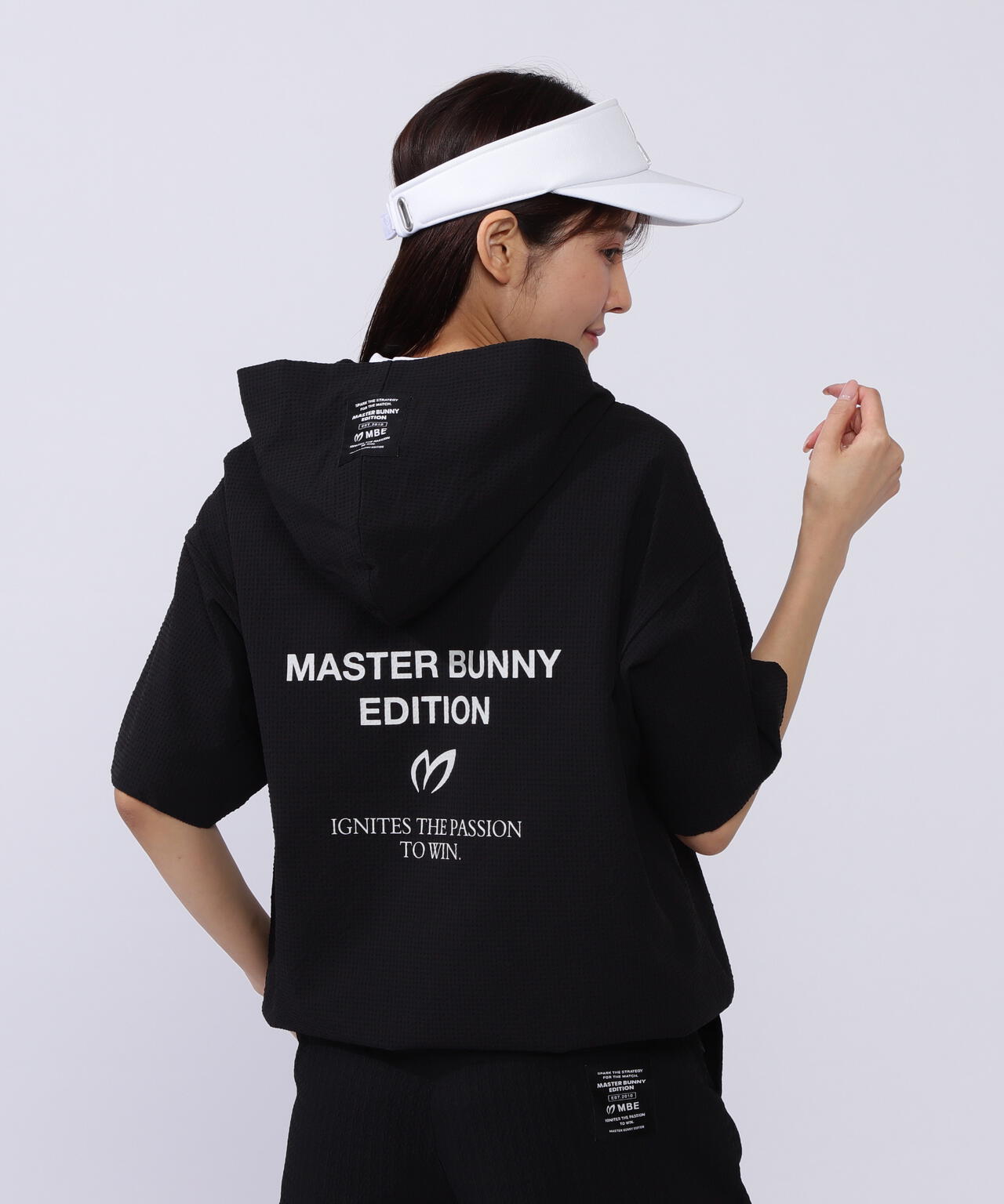 7ae048d1-396c-5058-bdb9-51e937104eb7_Image