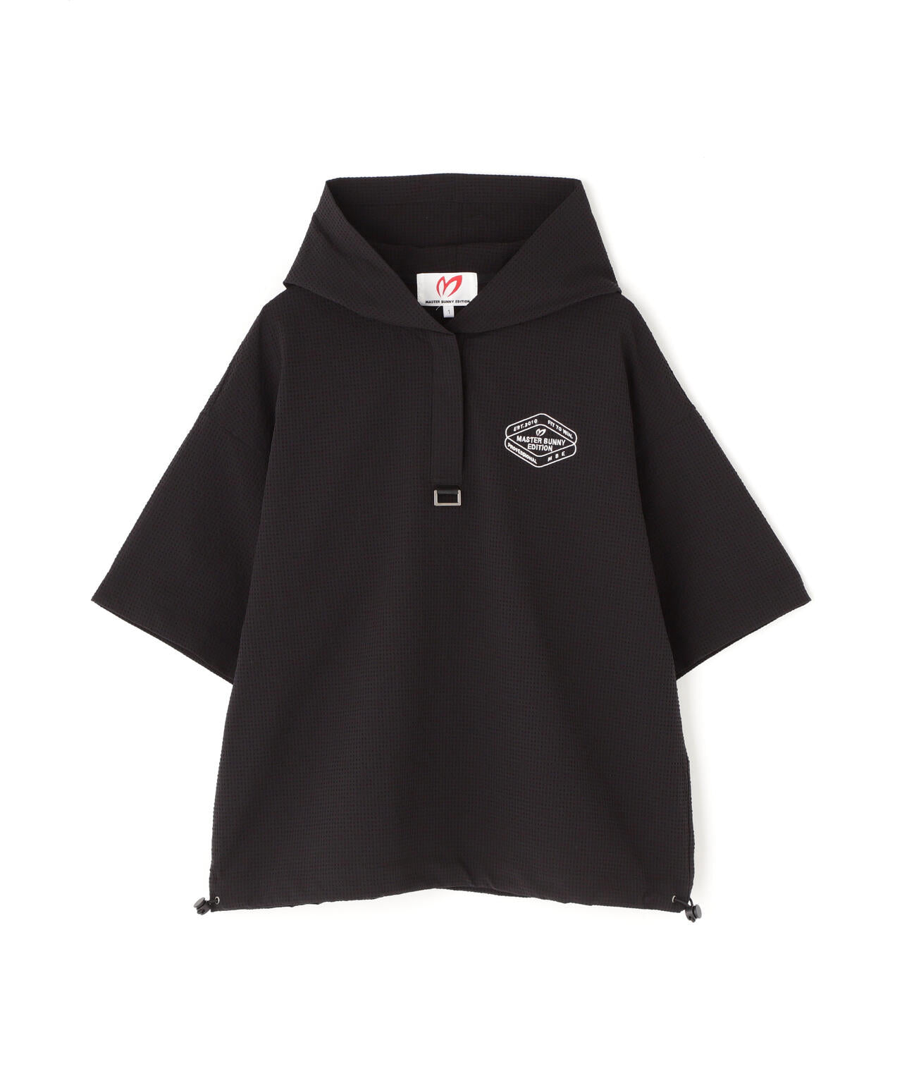 b69997e8-b899-542b-a034-59f992f11321_Image