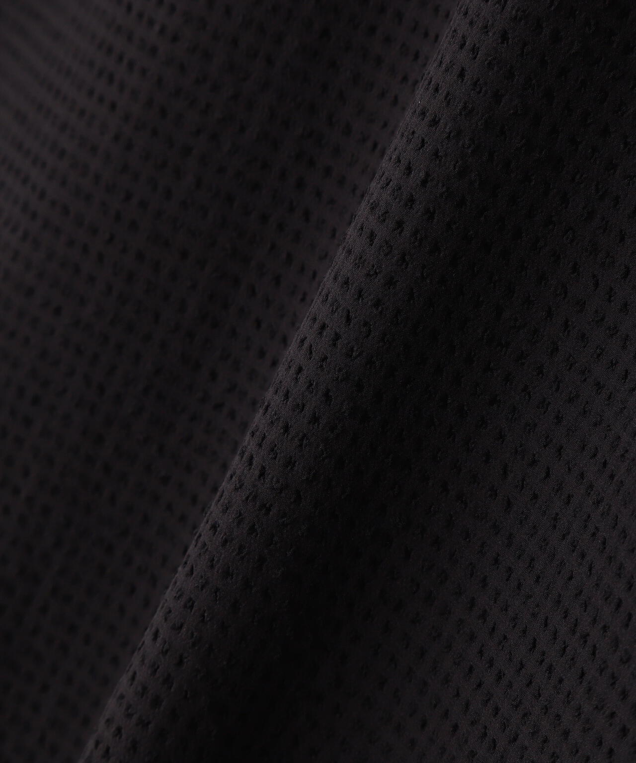 c80bb3a9-6466-5b50-b27b-4422f0f4f93a_Image