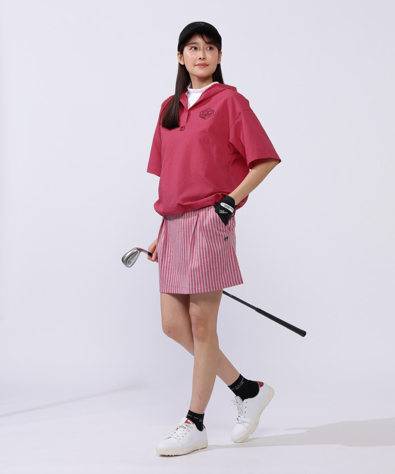 f9a76776-1b23-5eb1-8983-66f51e378bc0_Image