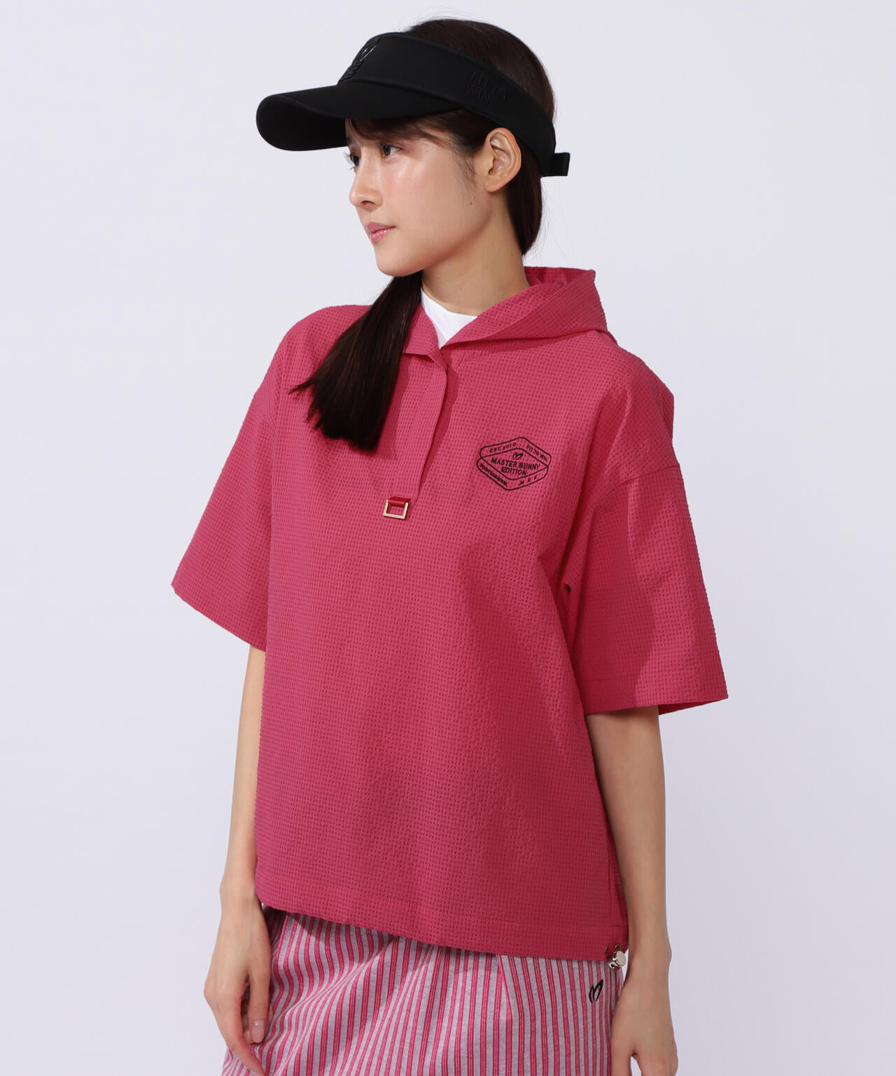 d55004a0-d280-5483-8bc1-f3d73924d4a2_Image