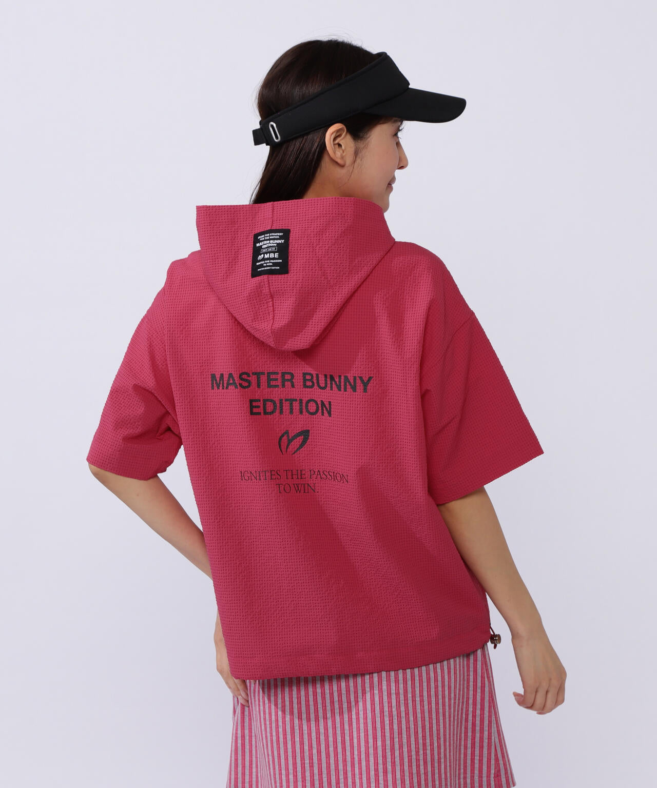 c1632b5e-e4fa-5cb6-a5fd-803dc09729c6_Image