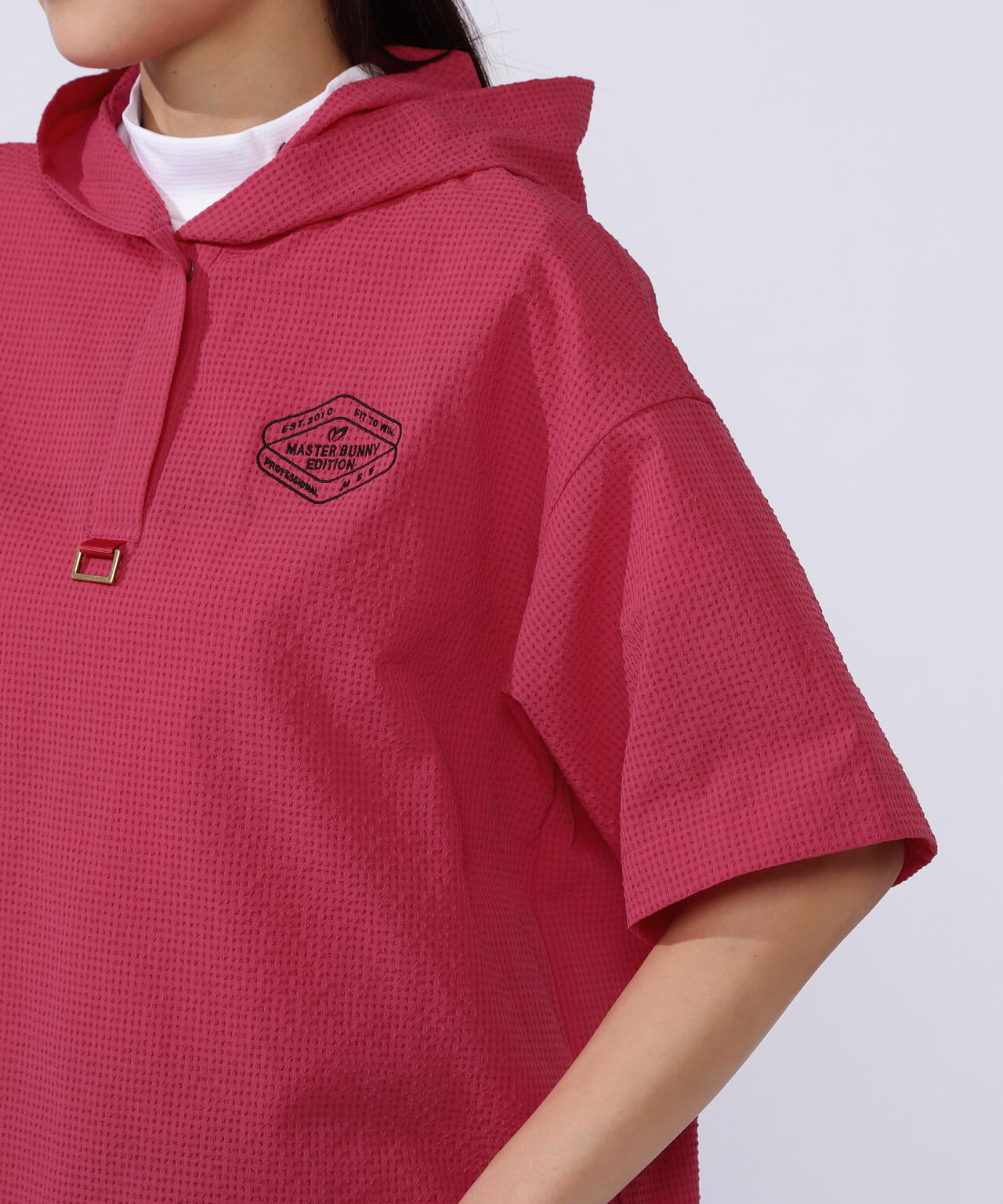 071f5b7f-8907-5edf-9245-7864351ee6bc_Image