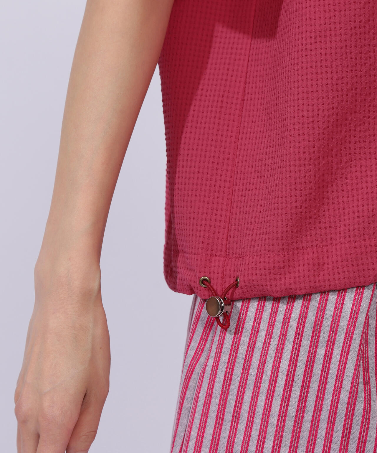 37b0a967-b92a-575f-b2c7-aea5e745757b_Image