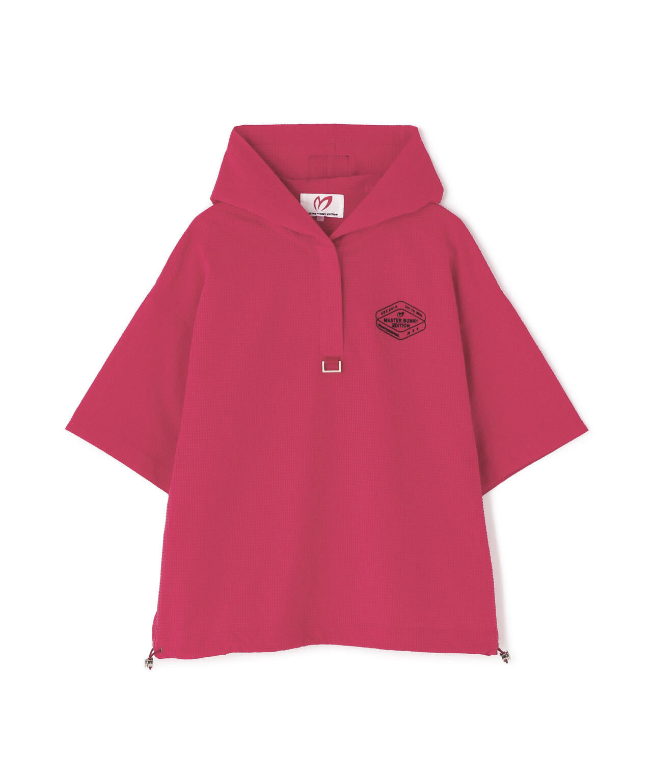 5e1c951e-8b2b-547c-a5bc-6d44fe2dc375_Image