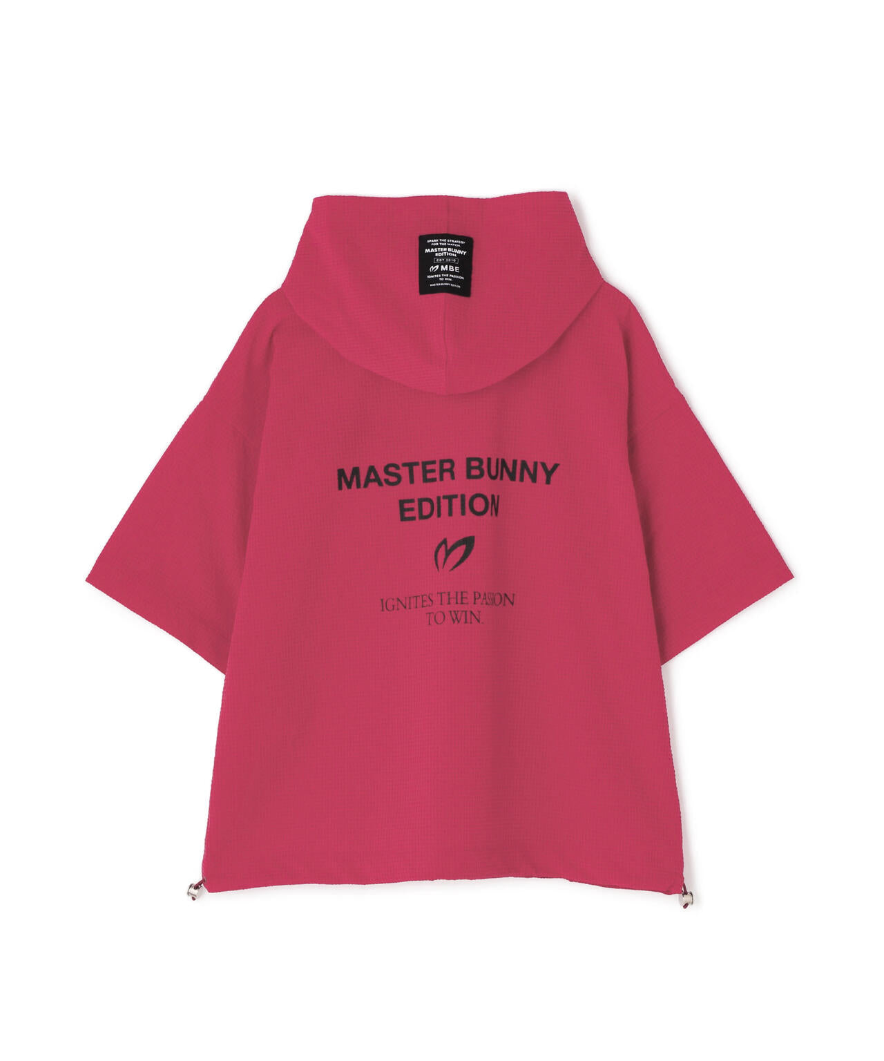 504a3181-f3c8-5c7c-a117-957c11a47d77_Image