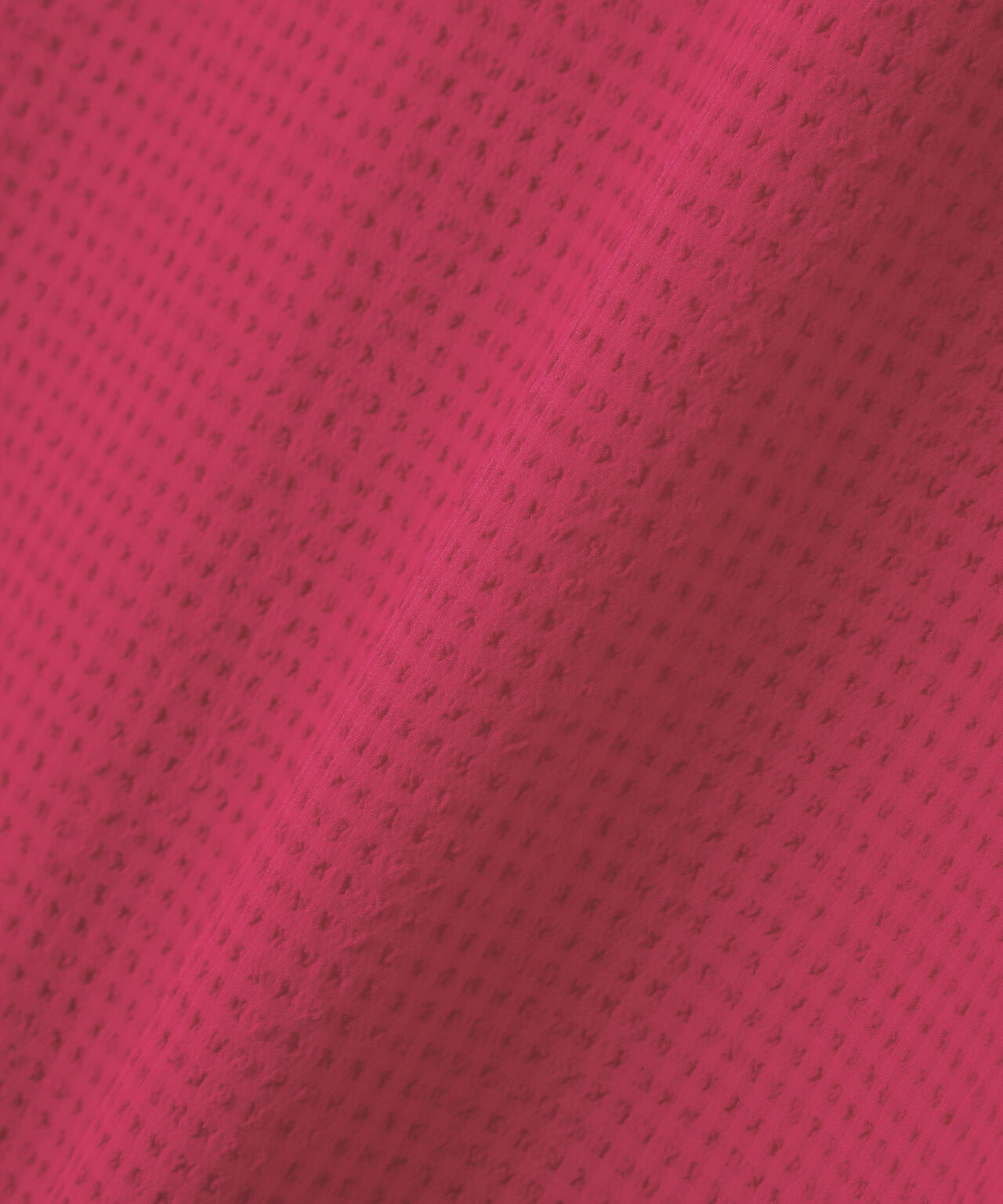 09c3851a-f034-5e2a-9a4d-64d5ab0a4352_Image